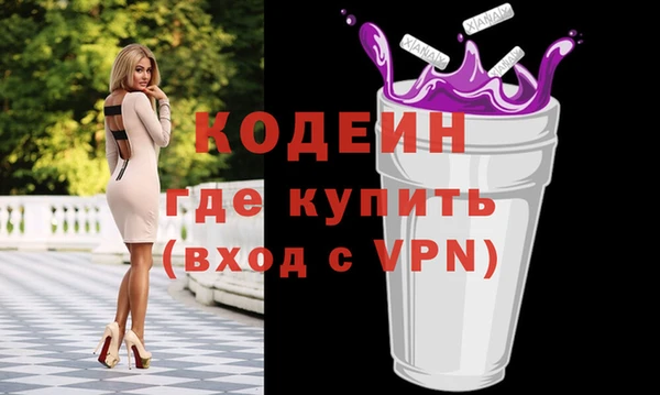 твердый Дмитров