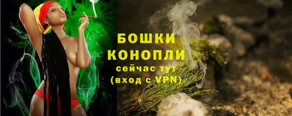 mix Дмитриев
