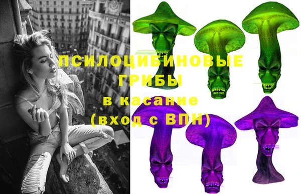 mix Дмитриев