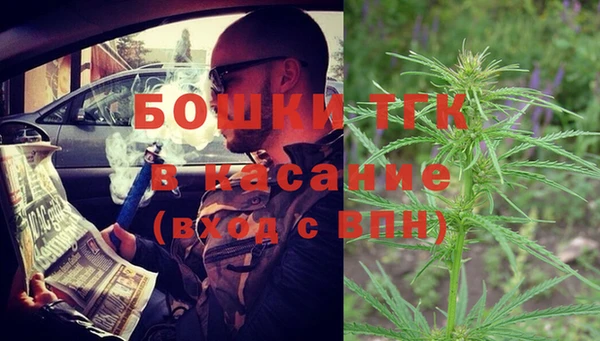 первитин Гусь-Хрустальный