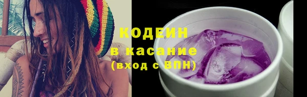 mix Дмитриев