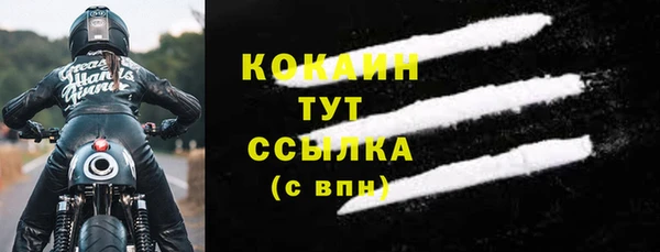 Альфа ПВП Гусиноозёрск