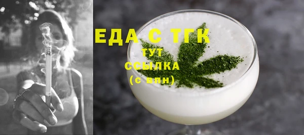 mix Дмитриев