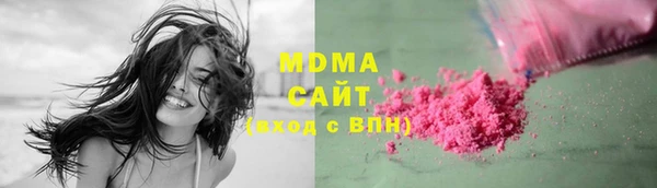 кокс Дмитровск