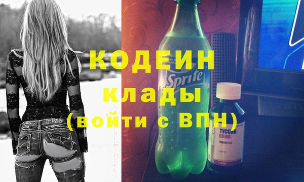 крисы Гусев