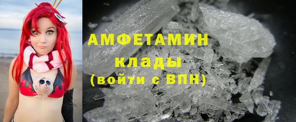 крисы Гусев