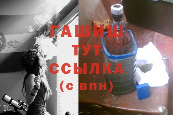 mix Дмитриев