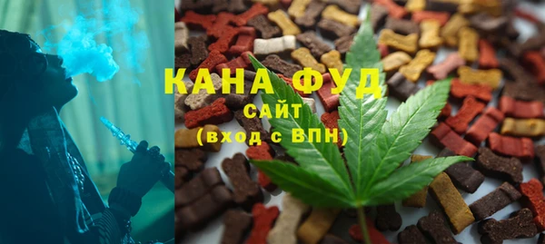 первитин Гусь-Хрустальный
